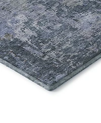 Dalyn Bresca Washable BC6 3'x5' Area Rug