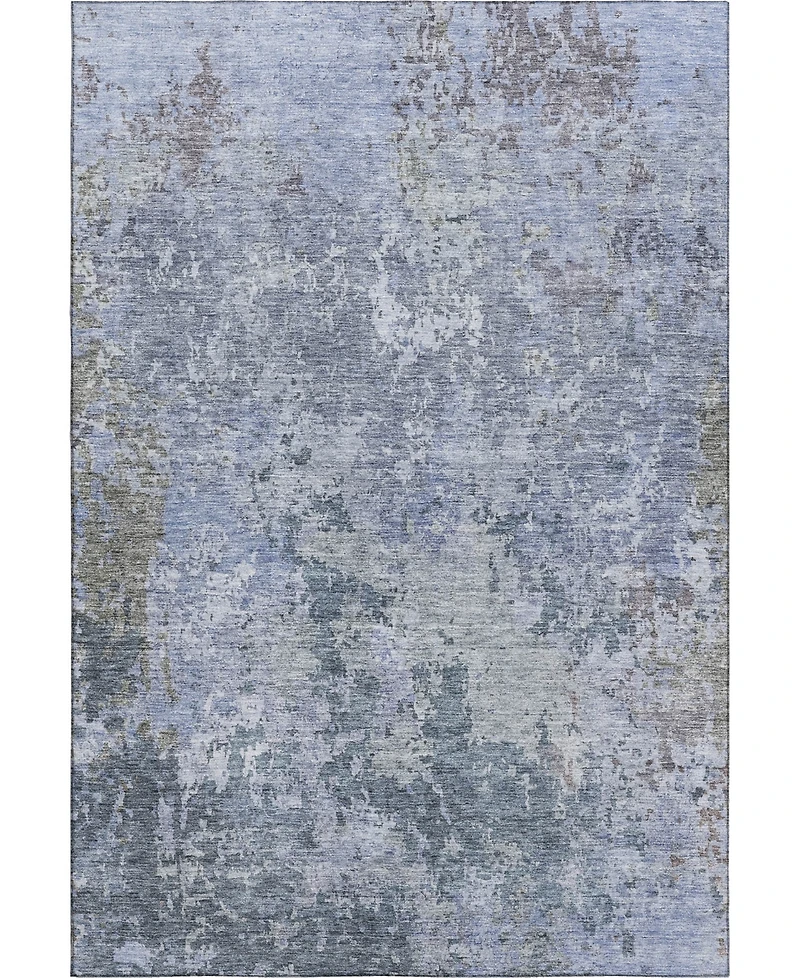 Dalyn Bresca Washable BC6 5'x7'6'' Area Rug