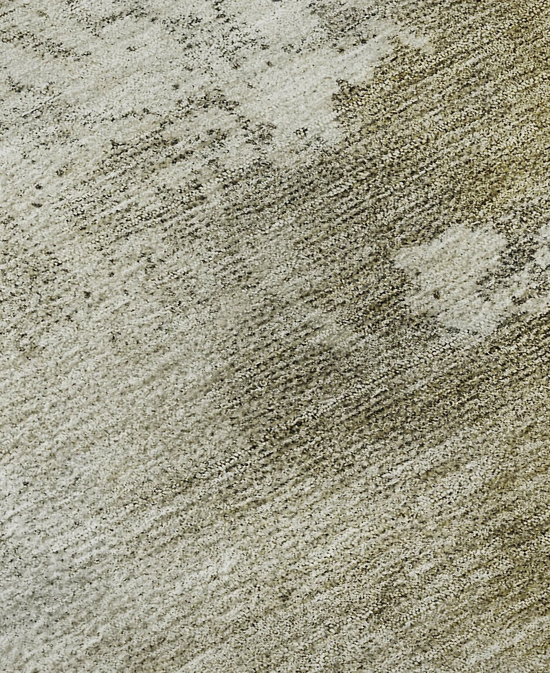 Dalyn Bresca Washable BC2 10'x14' Area Rug