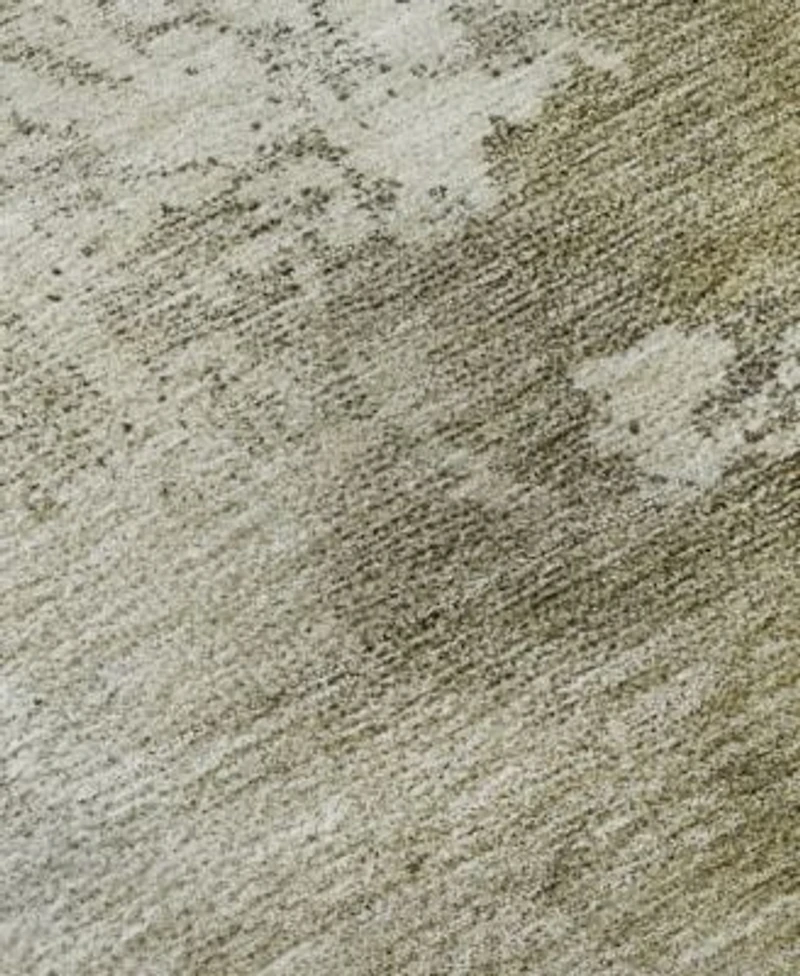 Dalyn Bresca Washable Bc2 Rug Collection