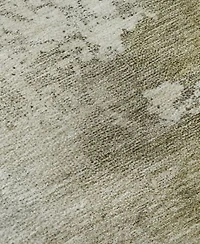 Dalyn Bresca Washable Bc2 Rug Collection