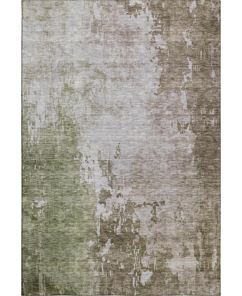 Dalyn Bresca Washable BC3 9'x12' Area Rug