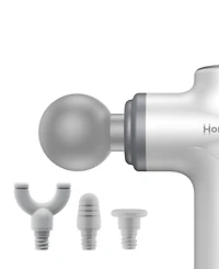 Homedics Rebound Essentials Percussion Massager