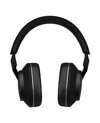 Bowers & Wilkins Px7 S2e Wireless Noise Canceling Bluetooth Over-Ear Headphones