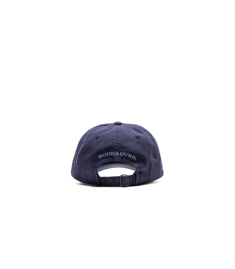 Rodd & Gunn Men's Cap