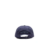 Rodd & Gunn Men's Cap