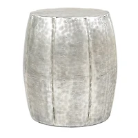 Streamdale Furniture D16.8x22" Vanora Accent Table