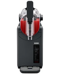 Chefman Slush-Ease 1.5L Slushy Maker With Customizable Thickness