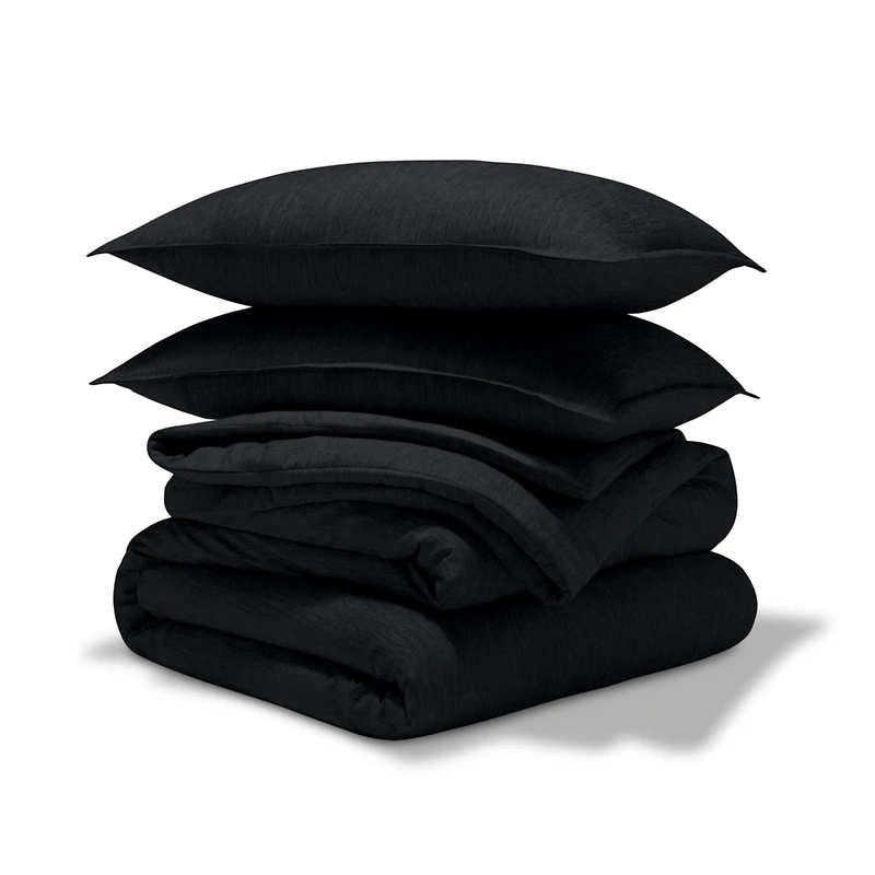 Bare Home Down Alternative Comforter Set