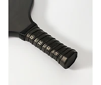 Helios Discovery Pickleball Paddle Set