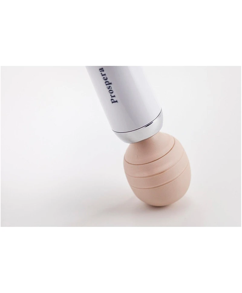 Prospera Personal Massager