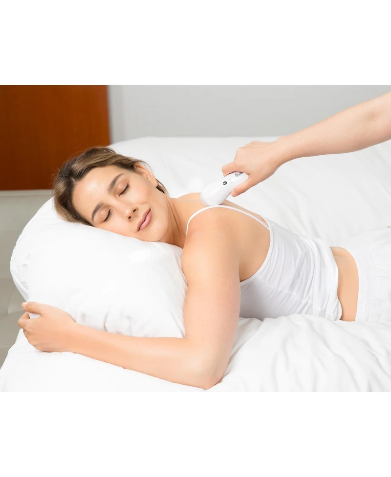 Prospera Mini Massager