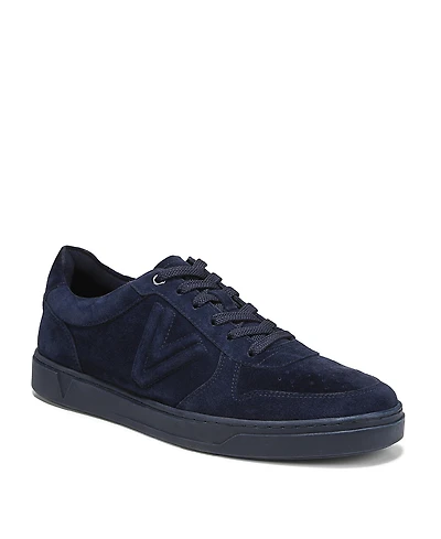 Vionic Mens Lucas Sneakers