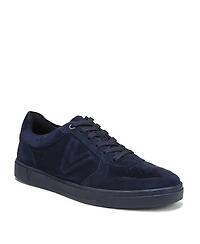 Vionic Mens Lucas Sneakers
