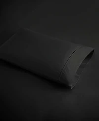 Beautyrest Cooling 600 Thread Count Cotton Blend 4-Pc. Sheet Set
