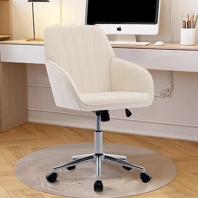 Streamdale Furniture Premium Office Chair Unparalleled Comfort and Style