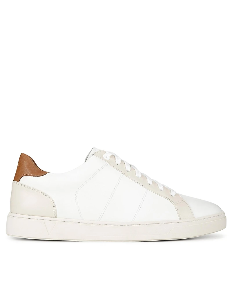 Vionic Men's Lucas Ii Sneakers