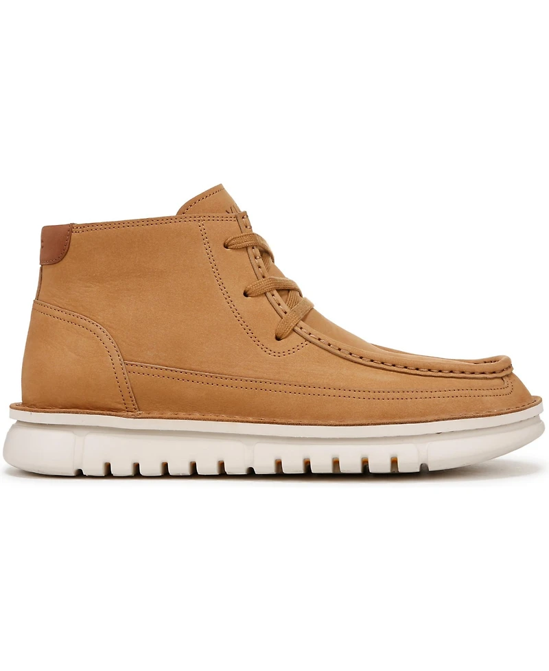 Vionic Men's Uptown Chukka Boots