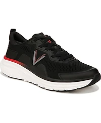 Vionic Men's Walk Max Walking Shoes