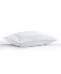 Claritin Ultimate Allergen Barrier Medium Density Pillow