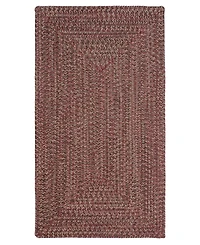Capel Stockton 0224 7'x9' Area Rug