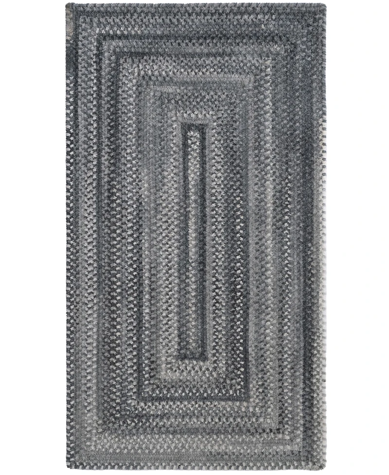 Capel Bambini 0377 2'x8' Runner Area Rug