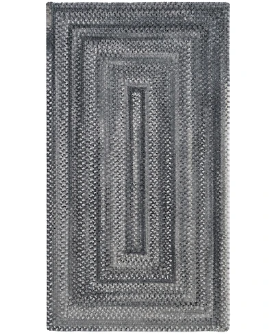 Capel Bambini 0377 2'x8' Runner Area Rug