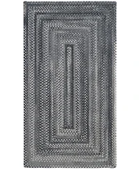 Capel Bambini 0377 2'x8' Runner Area Rug