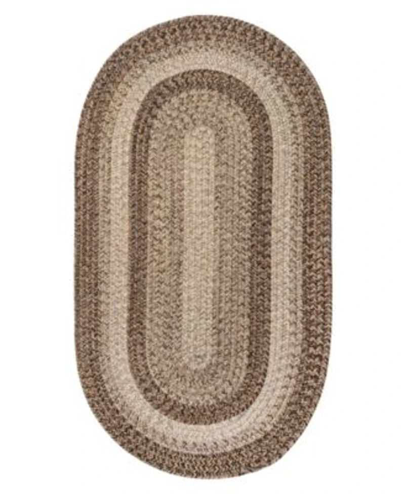 Capel Sturbridge 0223 Rug Collection