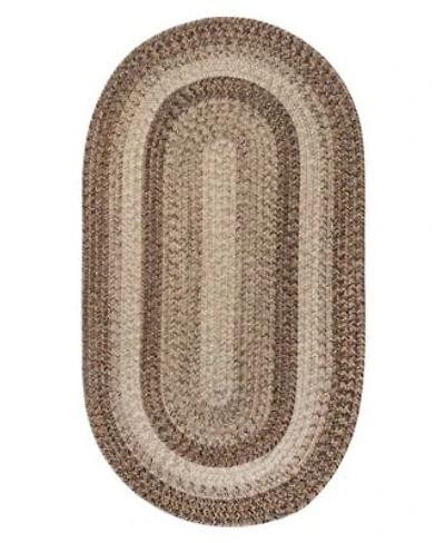 Capel Sturbridge 0223 Rug Collection