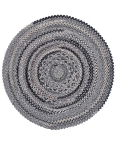 Capel Bayview 0036 Rug Collection