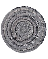 Capel Bayview 0036 Rug Collection