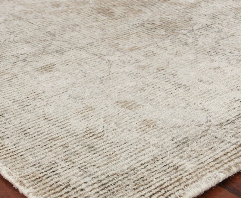 Exquisite Rugs Tuscany 4106 8'x10' Area Rug