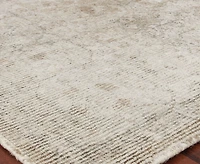 Exquisite Rugs Tuscany 4106 8'x10' Area Rug