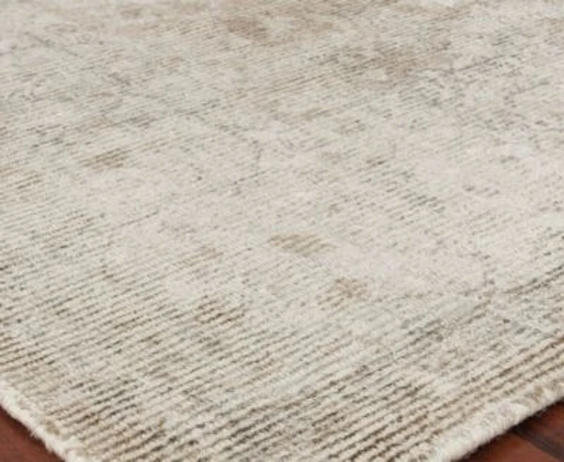 Exquisite Rugs Tuscany 4106 Rug Collection