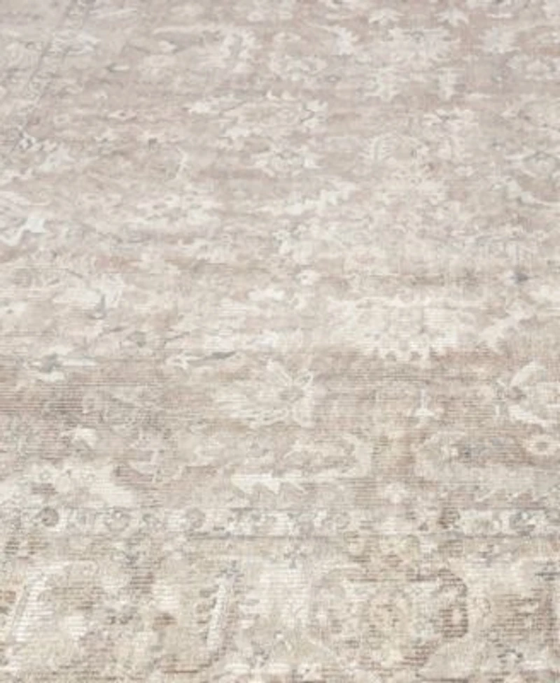 Exquisite Rugs Tuscany 4108 Rug Collection