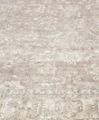 Exquisite Rugs Tuscany 4108 Rug Collection