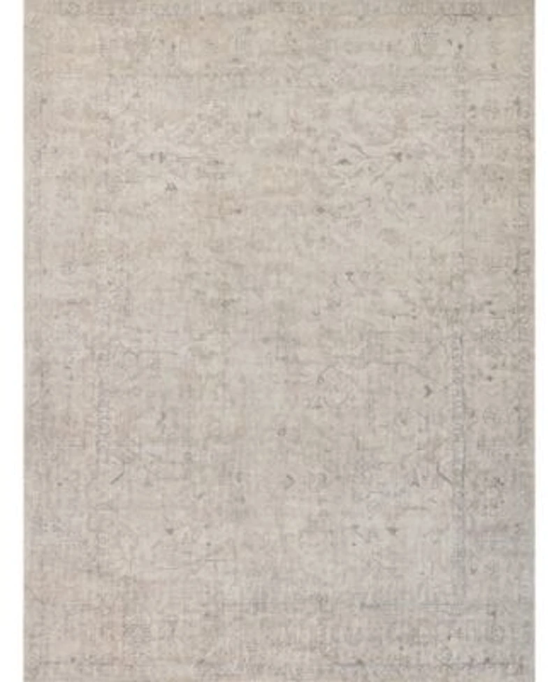 Exquisite Rugs Tuscany 4107 Rug Collection