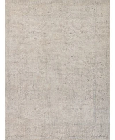 Exquisite Rugs Tuscany Rug Collection