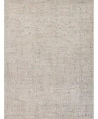 Exquisite Rugs Tuscany 4107 Rug Collection