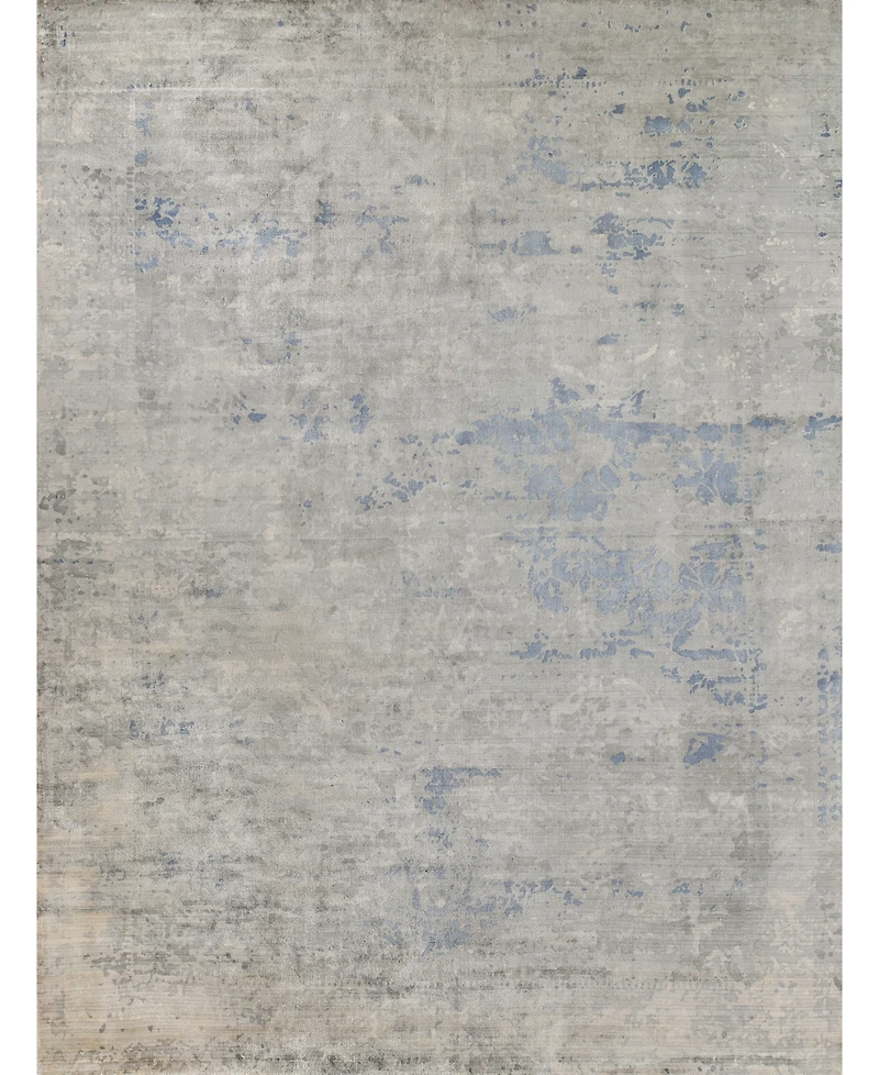 Exquisite Rugs Cassina 3932 8'x10' Area Rug