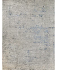 Exquisite Rugs Cassina 3932 8'x10' Area Rug