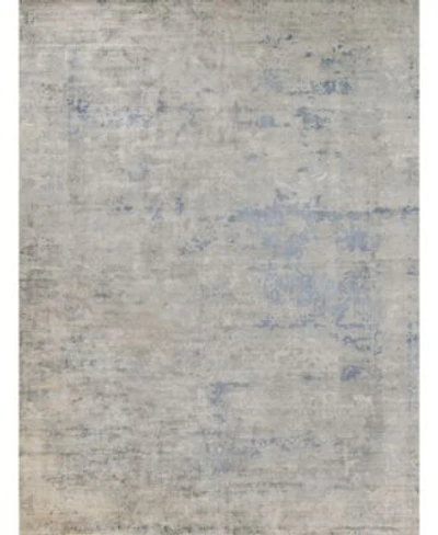 Exquisite Rugs Cassina 3932 Rug Collection