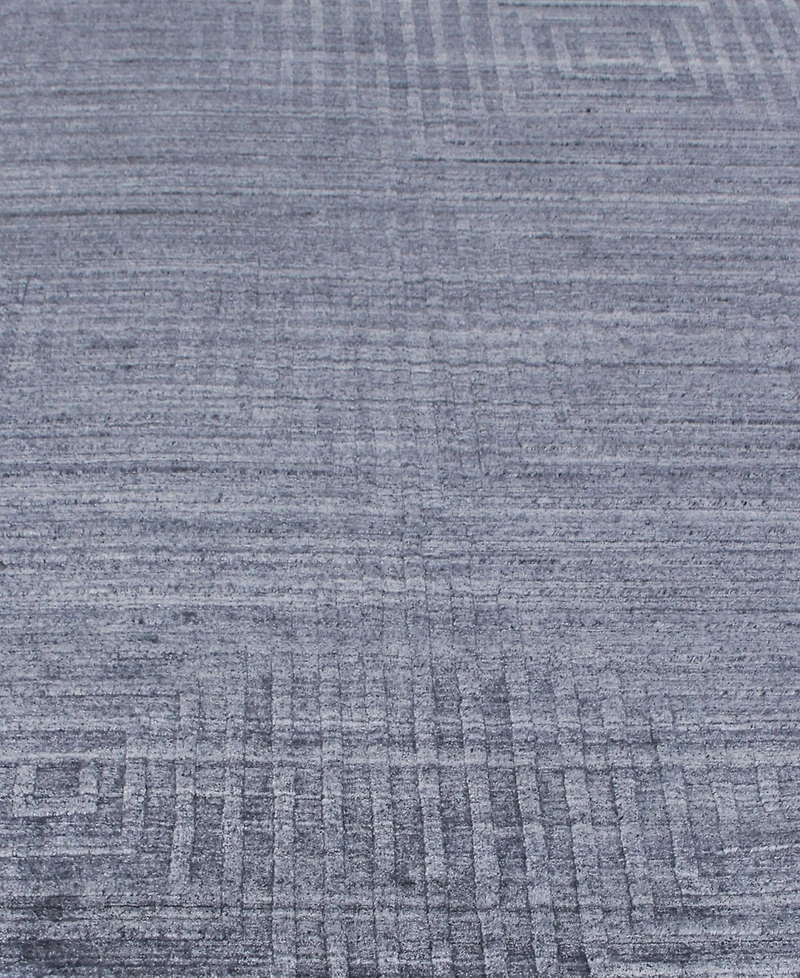 Exquisite Rugs Castelli 6'x9' Area Rug