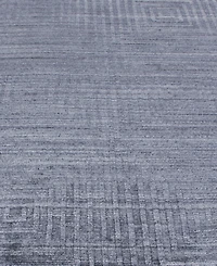 Exquisite Rugs Castelli 6'x9' Area Rug