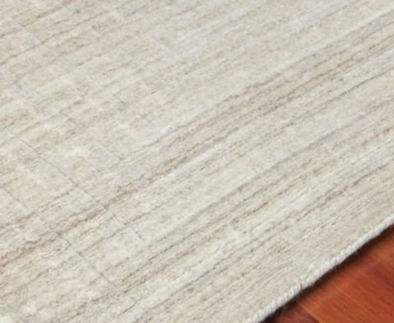 Exquisite Rugs Castelli Rug Collection