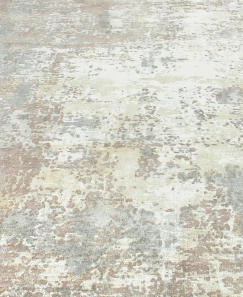 Exquisite Rugs Murano 4026 6'x9' Area Rug