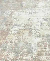 Exquisite Rugs Murano 4026 6'x9' Area Rug