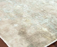Exquisite Rugs Murano 4026 6'x9' Area Rug