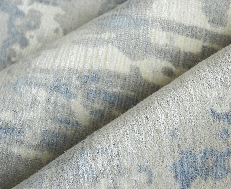 Exquisite Rugs Murano 4029 6'x9' Area Rug